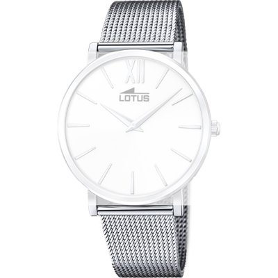 Bracelete Lotus Straps BA04349 18728/1