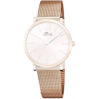 Bracelete Lotus Straps BA04329 18733/1