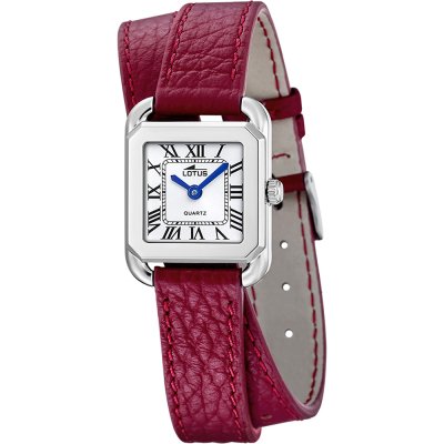 Relógio Lotus 19062/1 Old Money