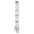 Bracelete Lotus Straps BA01432 15148