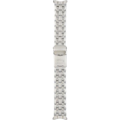 Bracelete Lotus Straps BA01460 15150