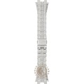 Bracelete Lotus Straps BA03020 15632