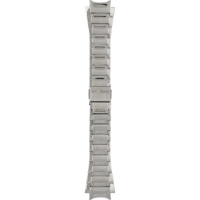 Bracelete Lotus Straps BA03025 15636