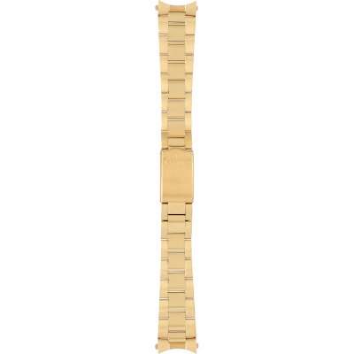 Bracelete Lotus Straps BA03209 15799