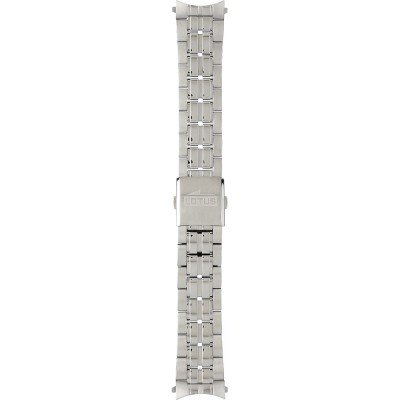 Bracelete Lotus Straps BA03250 15814