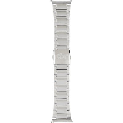 Bracelete Lotus Straps BA03272 15834