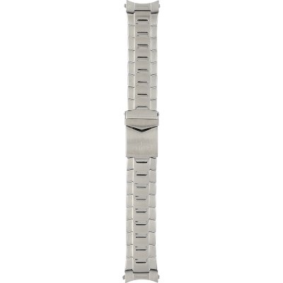 Bracelete Lotus Straps BA03487 10120