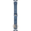 Bracelete Lotus Straps BA03614 18163