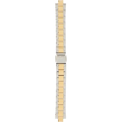 Bracelete Lotus Straps BA03936 18392