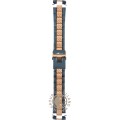 Bracelete Lotus Straps BA04146 18330