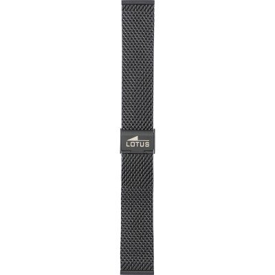 Bracelete Lotus Straps BA04251 18700