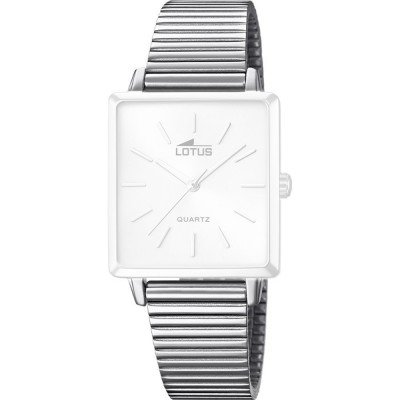 Bracelete Lotus BA04269 Trendy