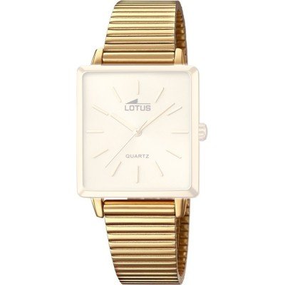 Bracelete Lotus BA04270 Trendy