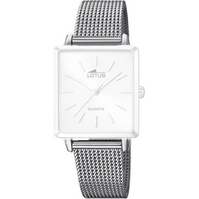 Bracelete Lotus BA04272 Trendy