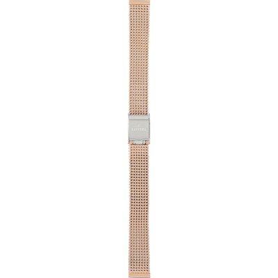 Bracelete Lotus Straps BA04326 Bliss