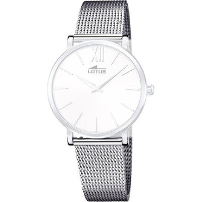 Bracelete Lotus BA04327 Smart Casual