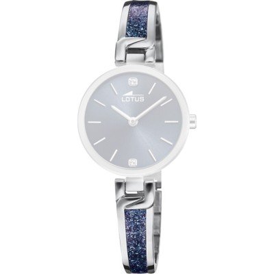 Bracelete Lotus BA04342 Bliss