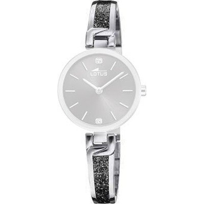 Bracelete Lotus BA04343 Bliss