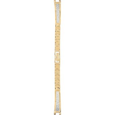 Bracelete Lotus BA04344 Bliss