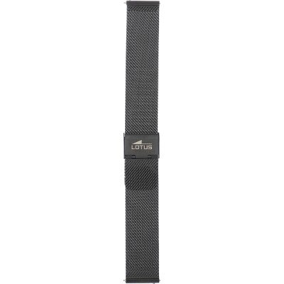 Bracelete Lotus Straps BA04394 Smartime