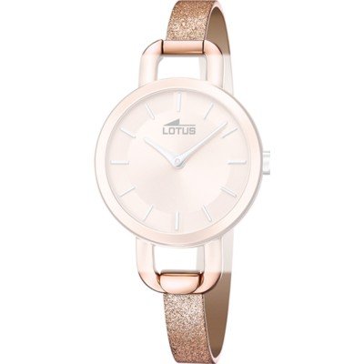 Bracelete Lotus BA04412 Bliss