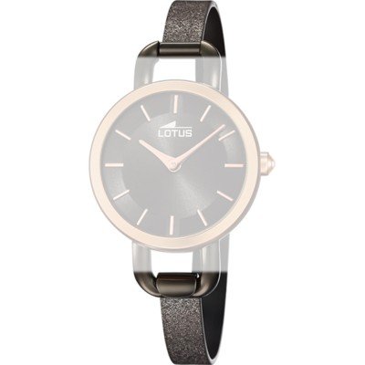 Bracelete Lotus BA04413 Bliss