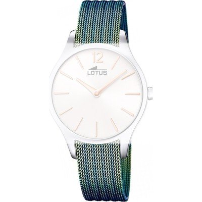 Bracelete Lotus BA04414 Bliss