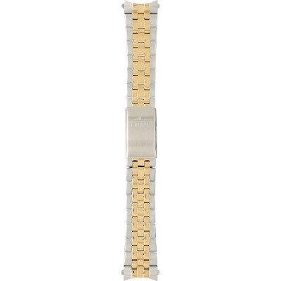 Bracelete Lotus BA04424 Excellent