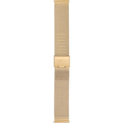 Bracelete Lotus Connected BA04446 Smartime