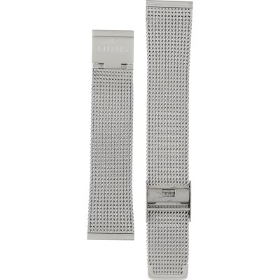 Bracelete Lotus BA04447 Trendy