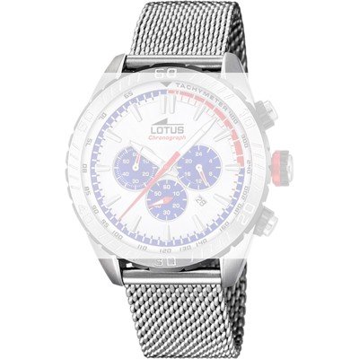 Bracelete Lotus BA04458