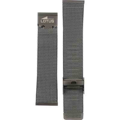 Bracelete Lotus Straps BA04468 Smartime Connected