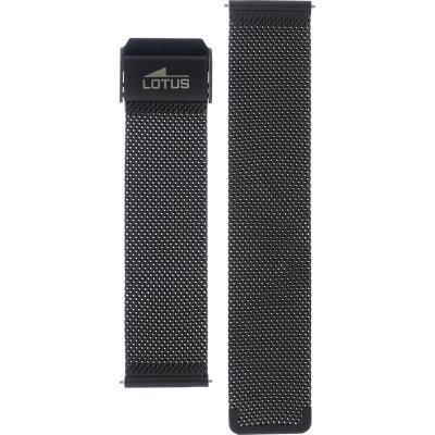 Bracelete Lotus Connected BA04579 Smartime