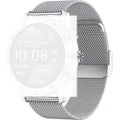 Bracelete Lotus Connected BA04585 Smartime