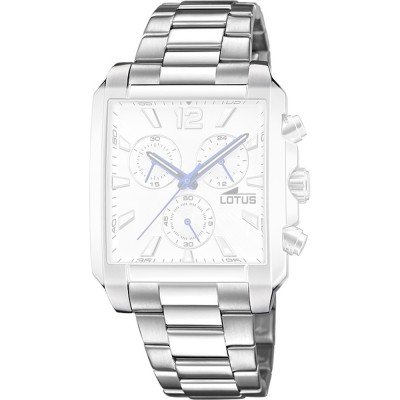 Bracelete Lotus BA04599 Event