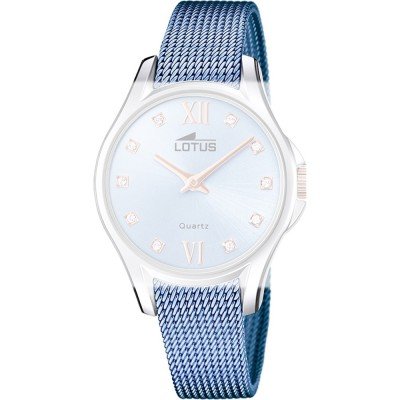 Bracelete Lotus BA04615 Bliss