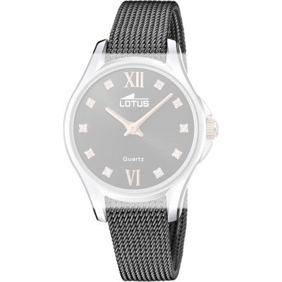 Bracelete Lotus BA04616 Bliss