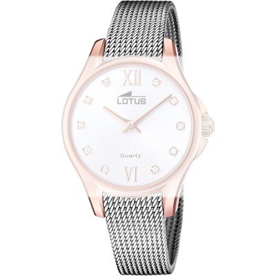 Bracelete Lotus BA04617 Bliss