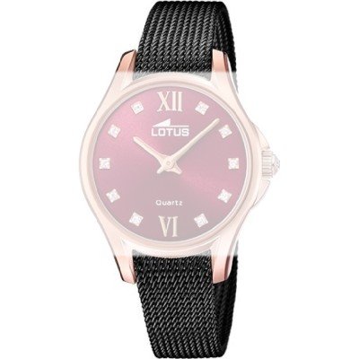 Bracelete Lotus BA04618 Bliss