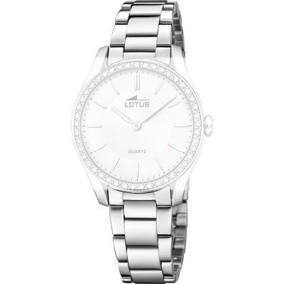 Bracelete Lotus BA04621 Bliss