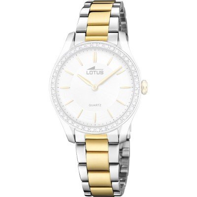 Bracelete Lotus BA04622 Bliss