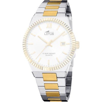 Bracelete Lotus BA04632 Freedom