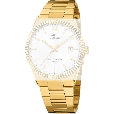 Bracelete Lotus BA04633 Freedom