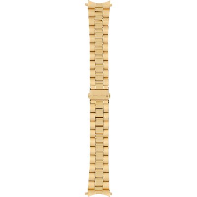 Bracelete Lotus BA04640 Freedom