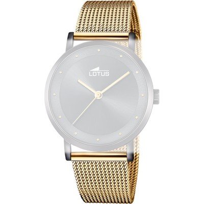 Bracelete Lotus BA04654 Bliss