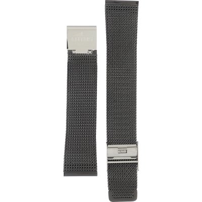 Bracelete Lotus BA04657 Minimalist