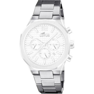 Bracelete Lotus BA04666 Excellent Slim