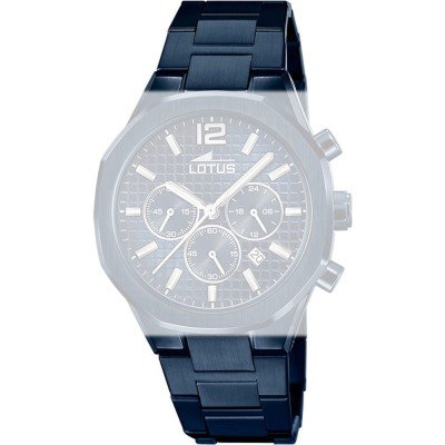 Bracelete Lotus BA04667 Excellent Slim