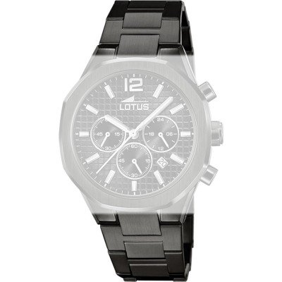 Bracelete Lotus BA04668 Excellent Slim