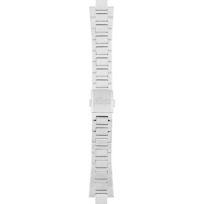 Bracelete Lotus BA04674 Excellent Slim